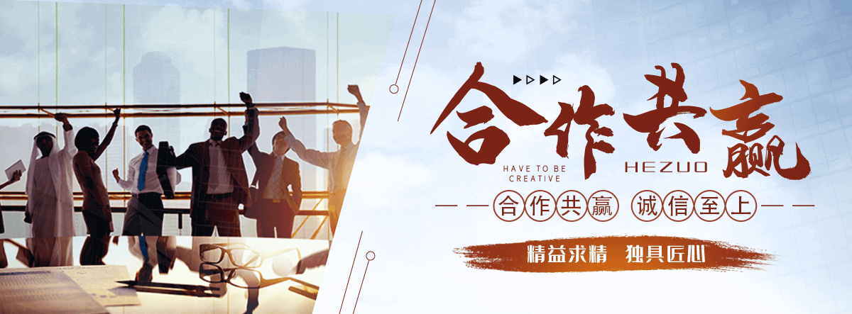 潼南甲级资质厂家工程造价全过程咨询